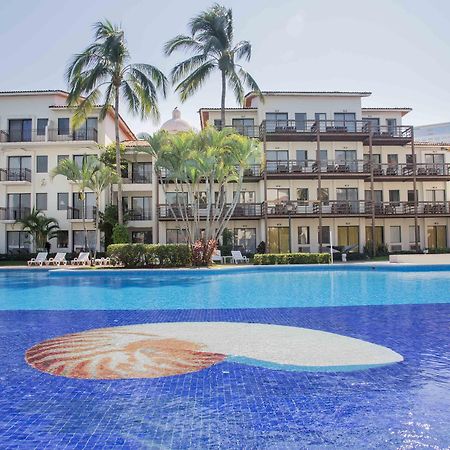 Villa Vera Puerto Vallarta Ngoại thất bức ảnh