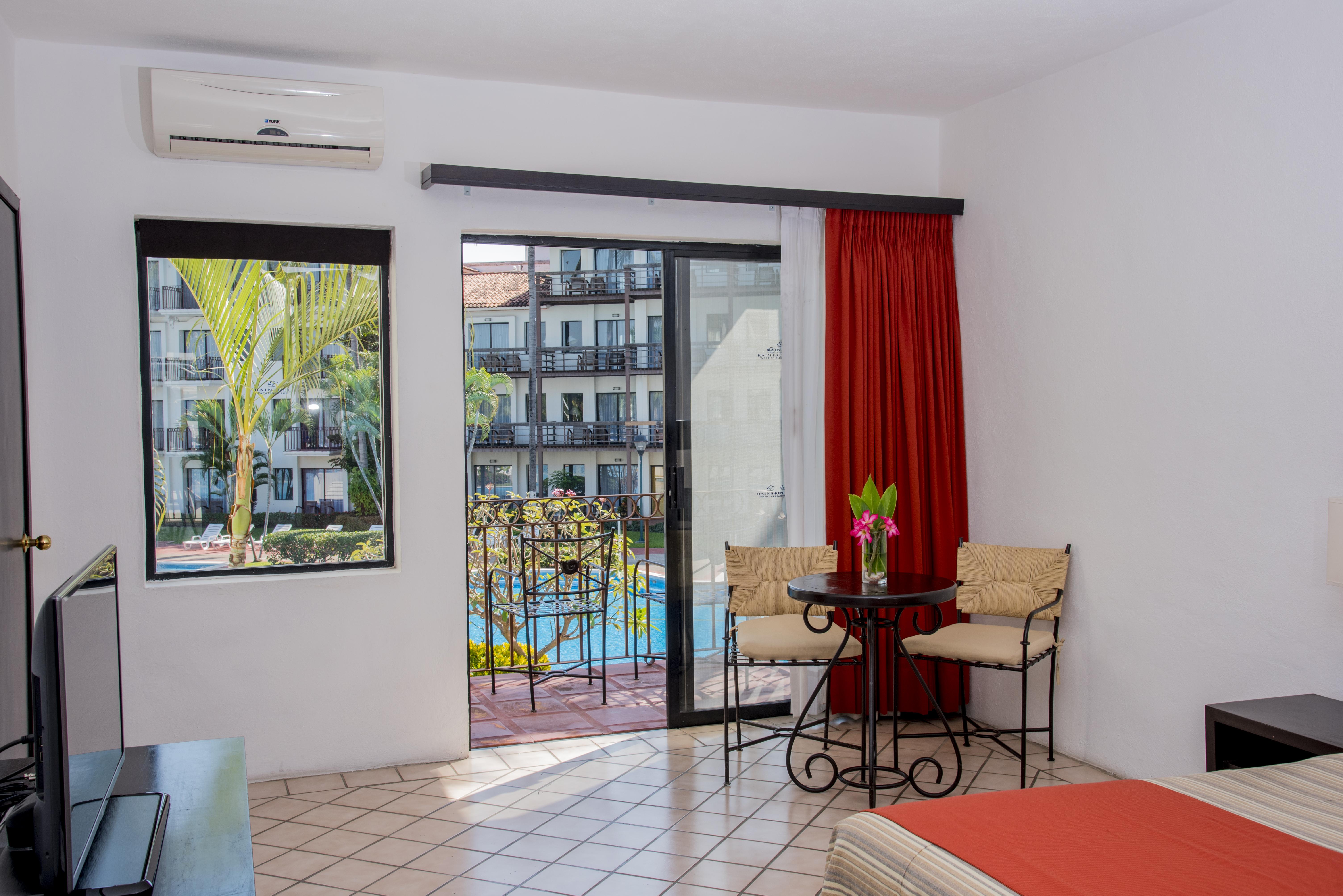 Villa Vera Puerto Vallarta Ngoại thất bức ảnh