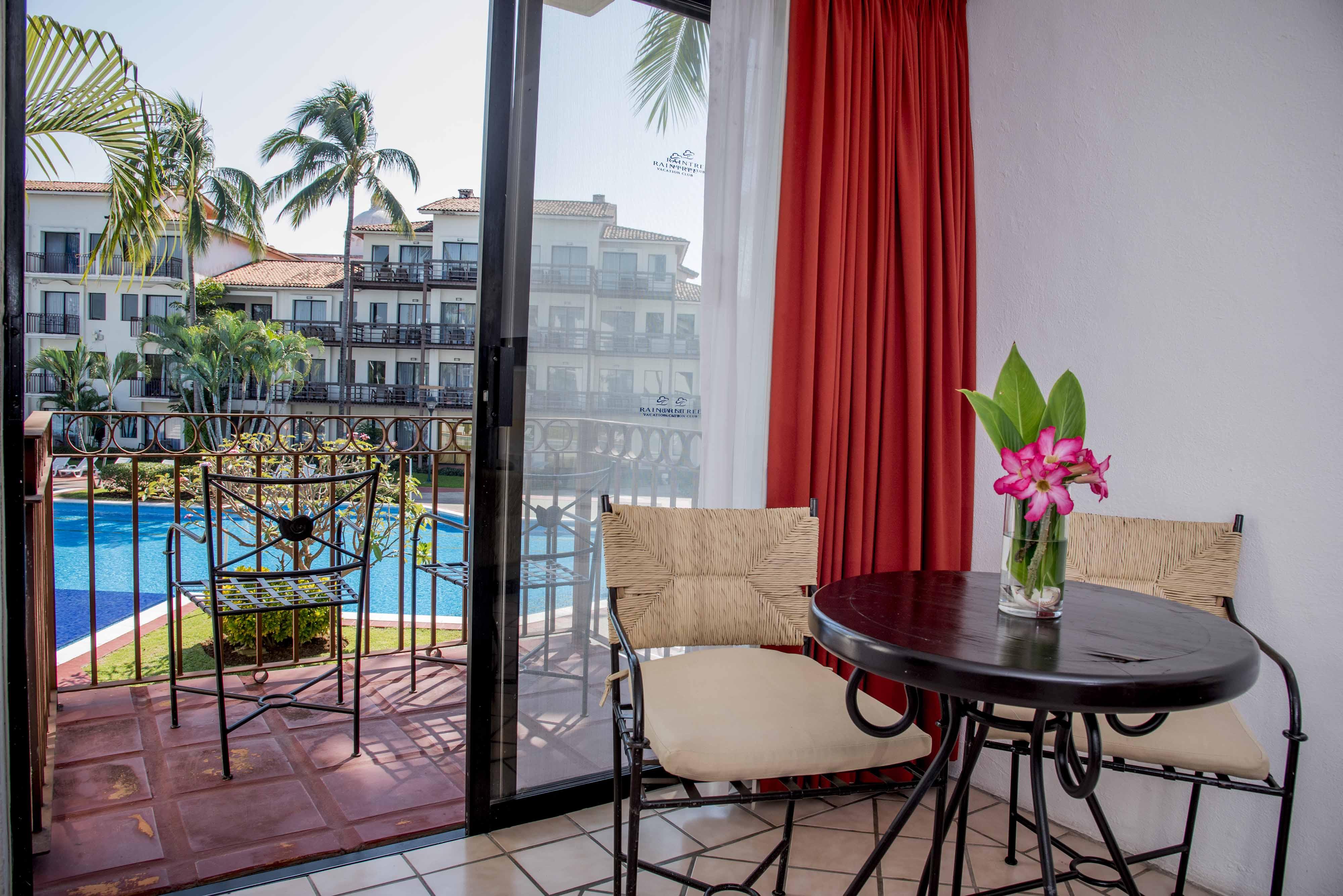 Villa Vera Puerto Vallarta Ngoại thất bức ảnh