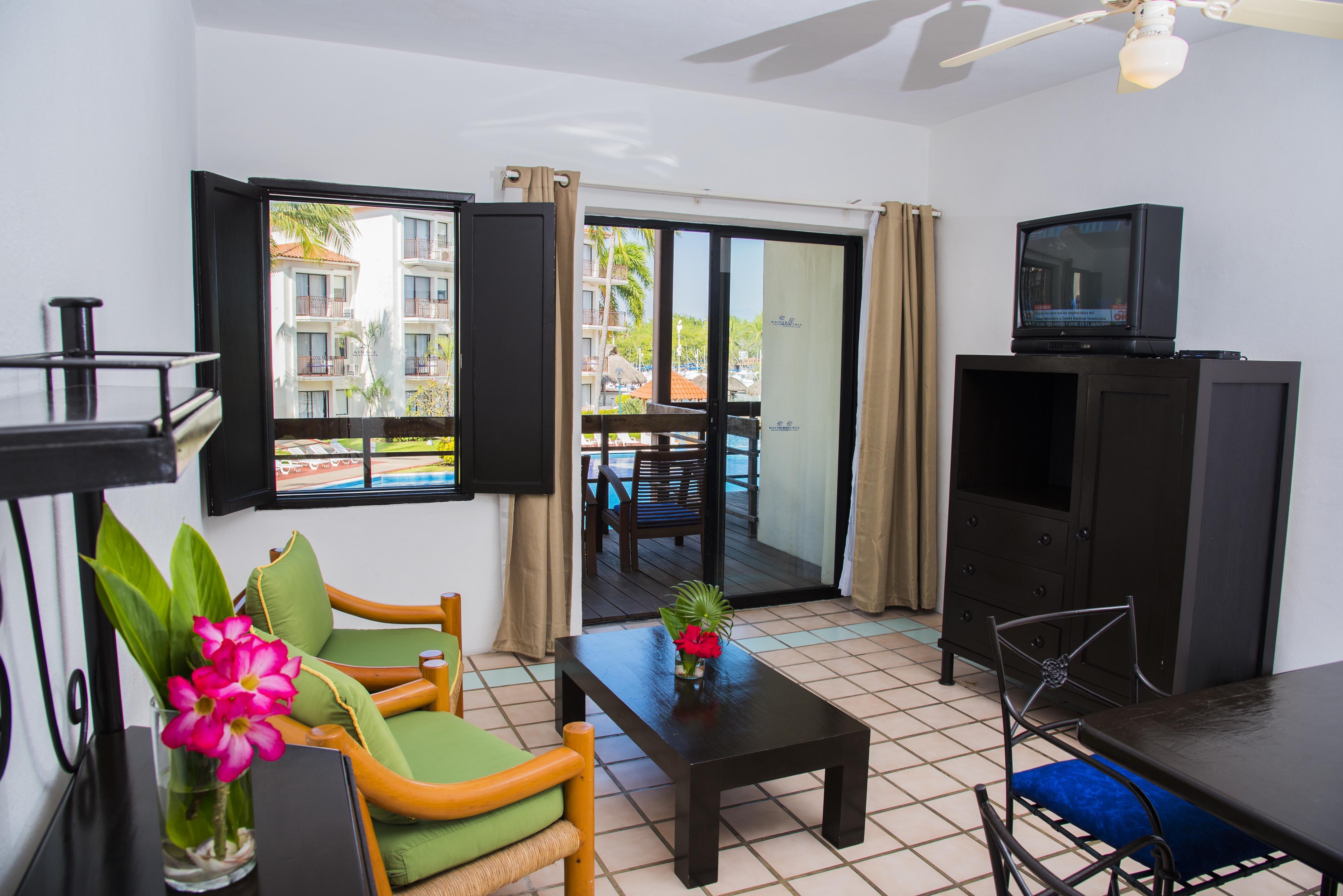 Villa Vera Puerto Vallarta Ngoại thất bức ảnh