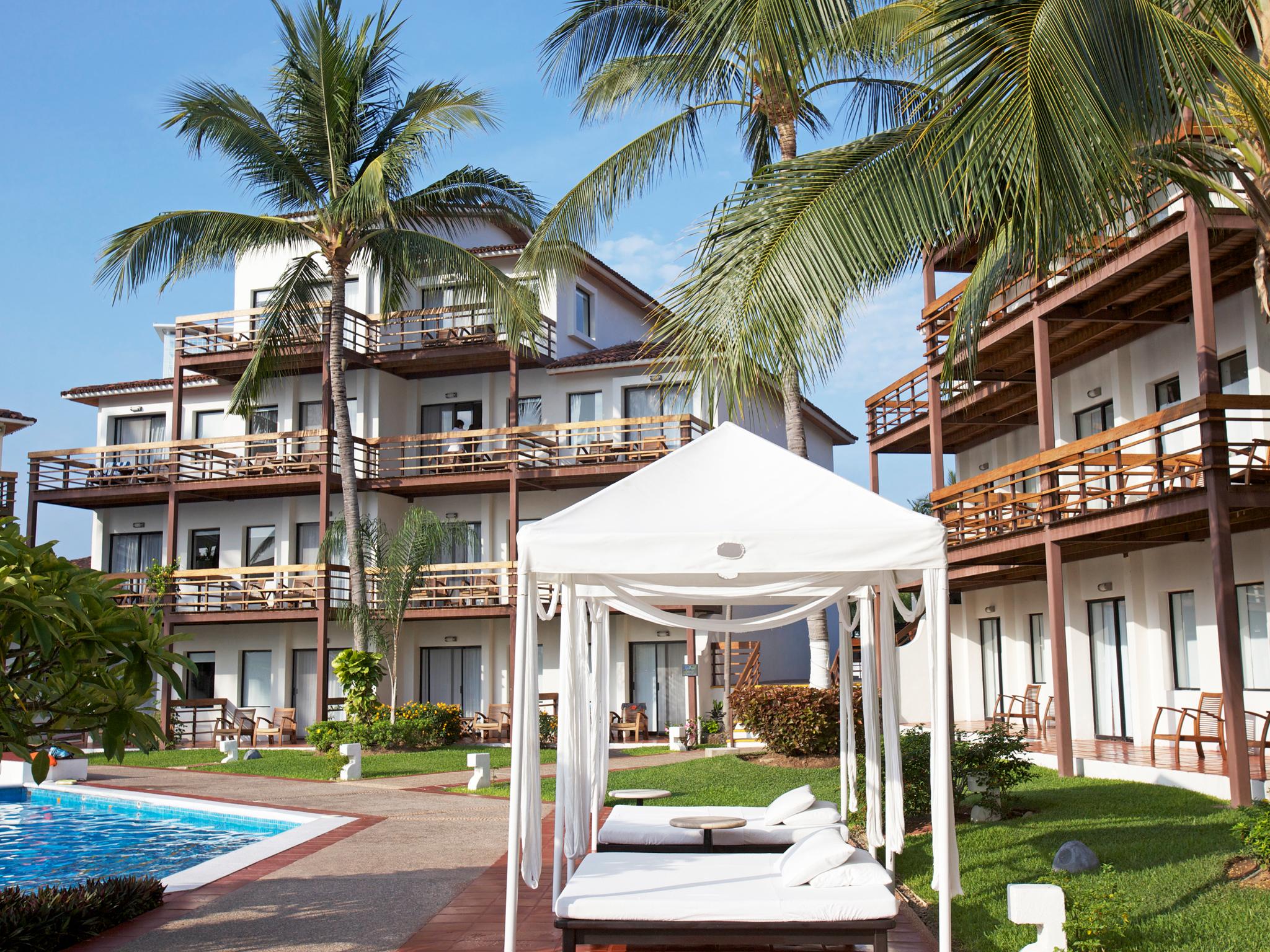 Villa Vera Puerto Vallarta Ngoại thất bức ảnh