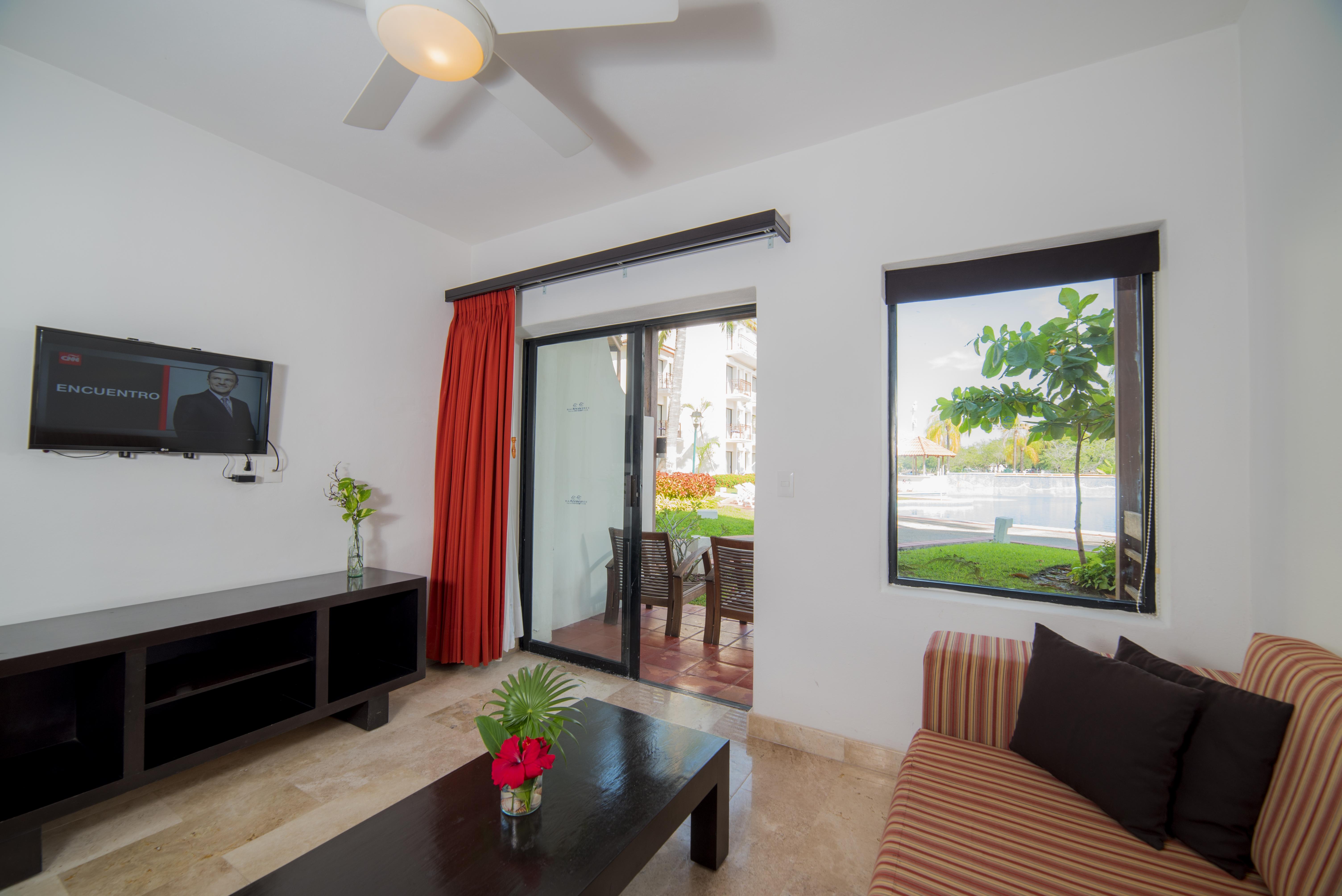 Villa Vera Puerto Vallarta Ngoại thất bức ảnh