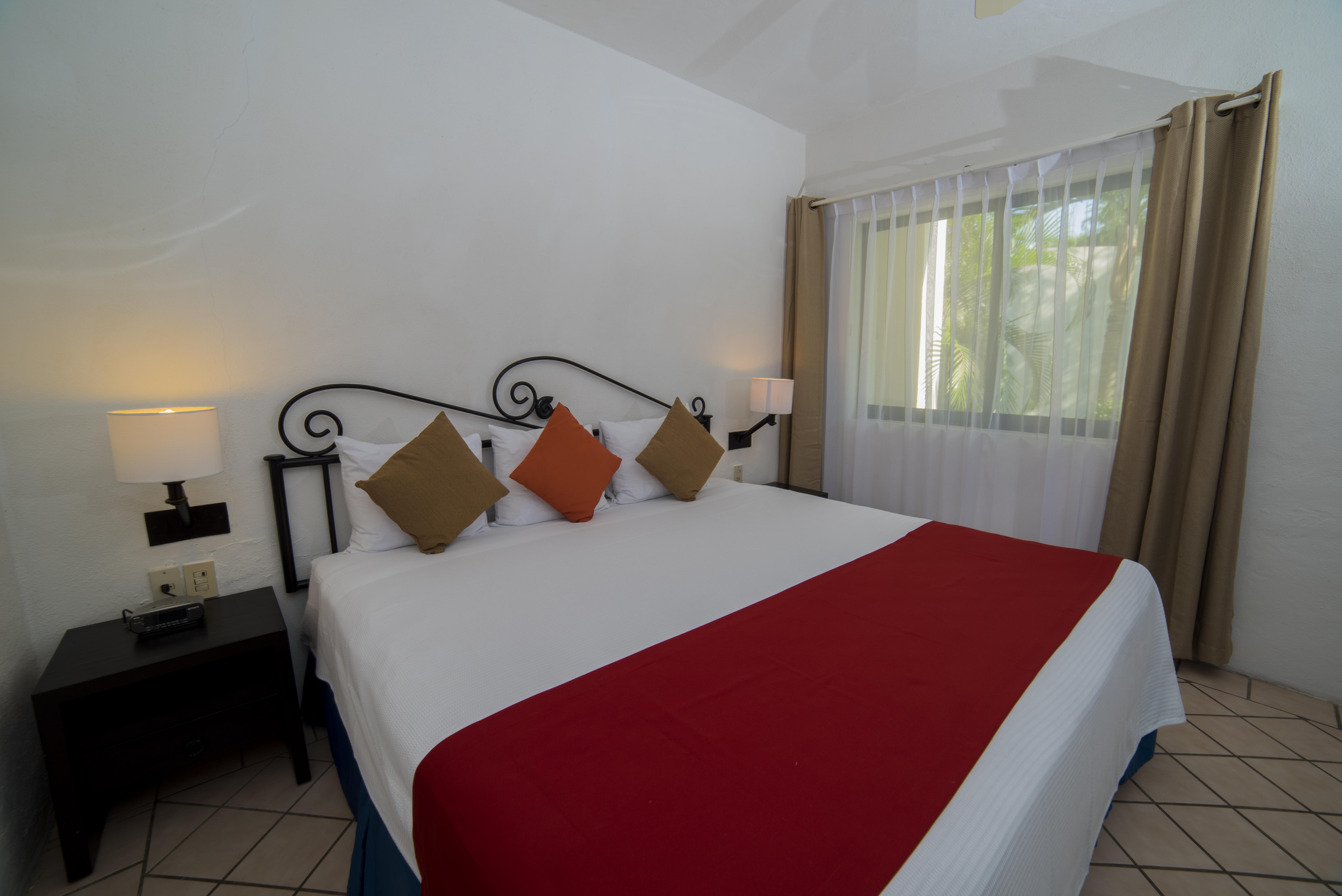 Villa Vera Puerto Vallarta Ngoại thất bức ảnh