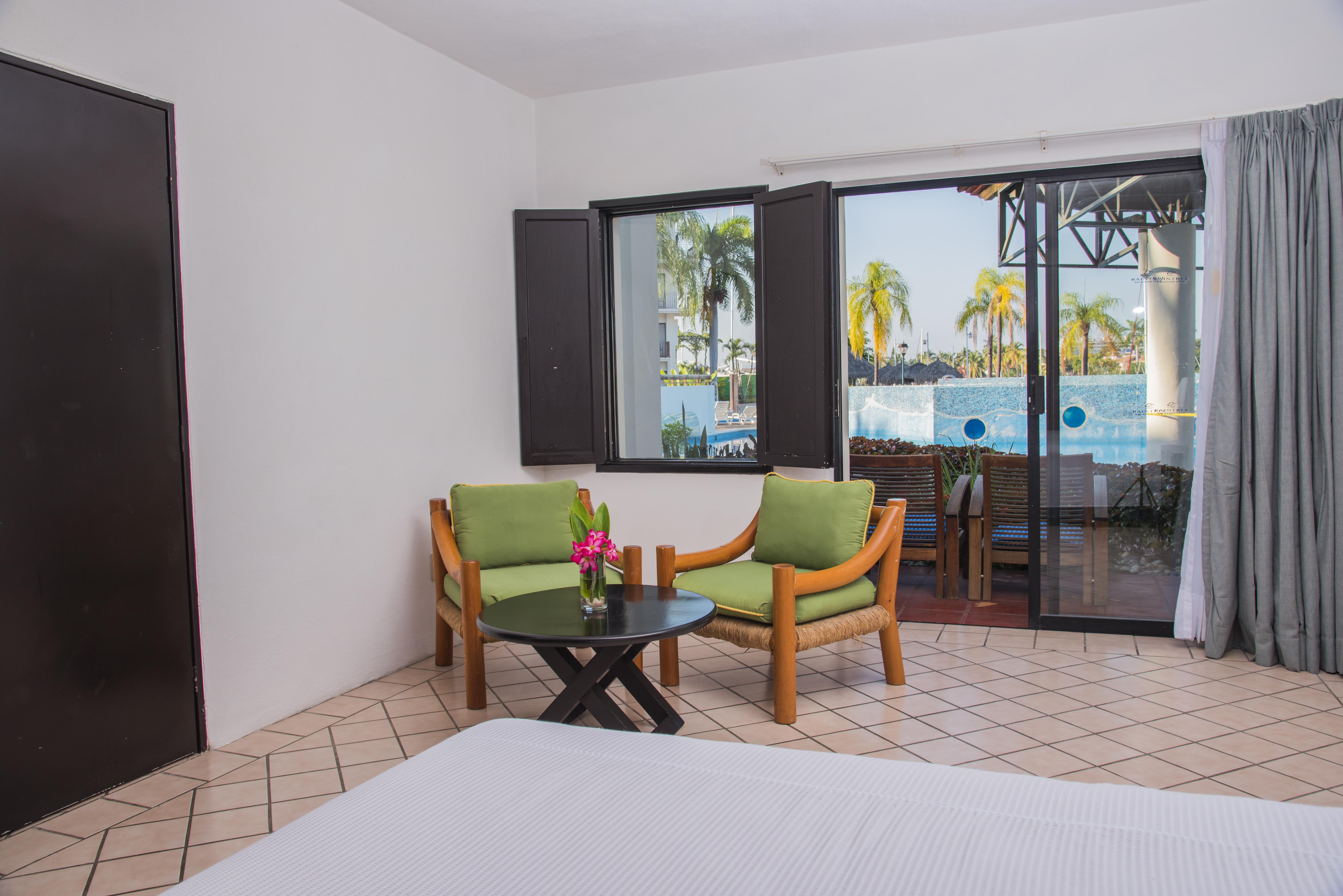 Villa Vera Puerto Vallarta Ngoại thất bức ảnh