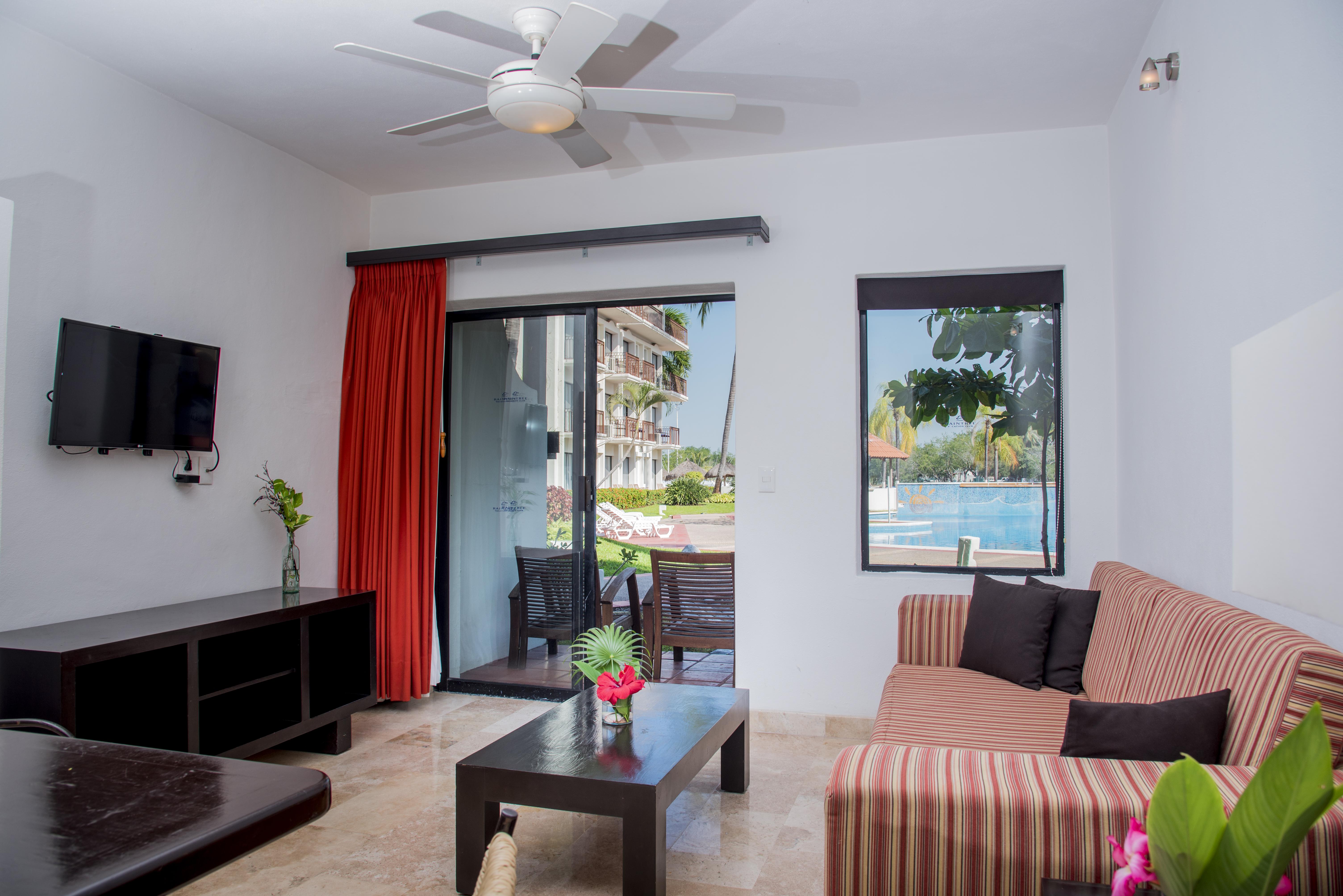 Villa Vera Puerto Vallarta Ngoại thất bức ảnh