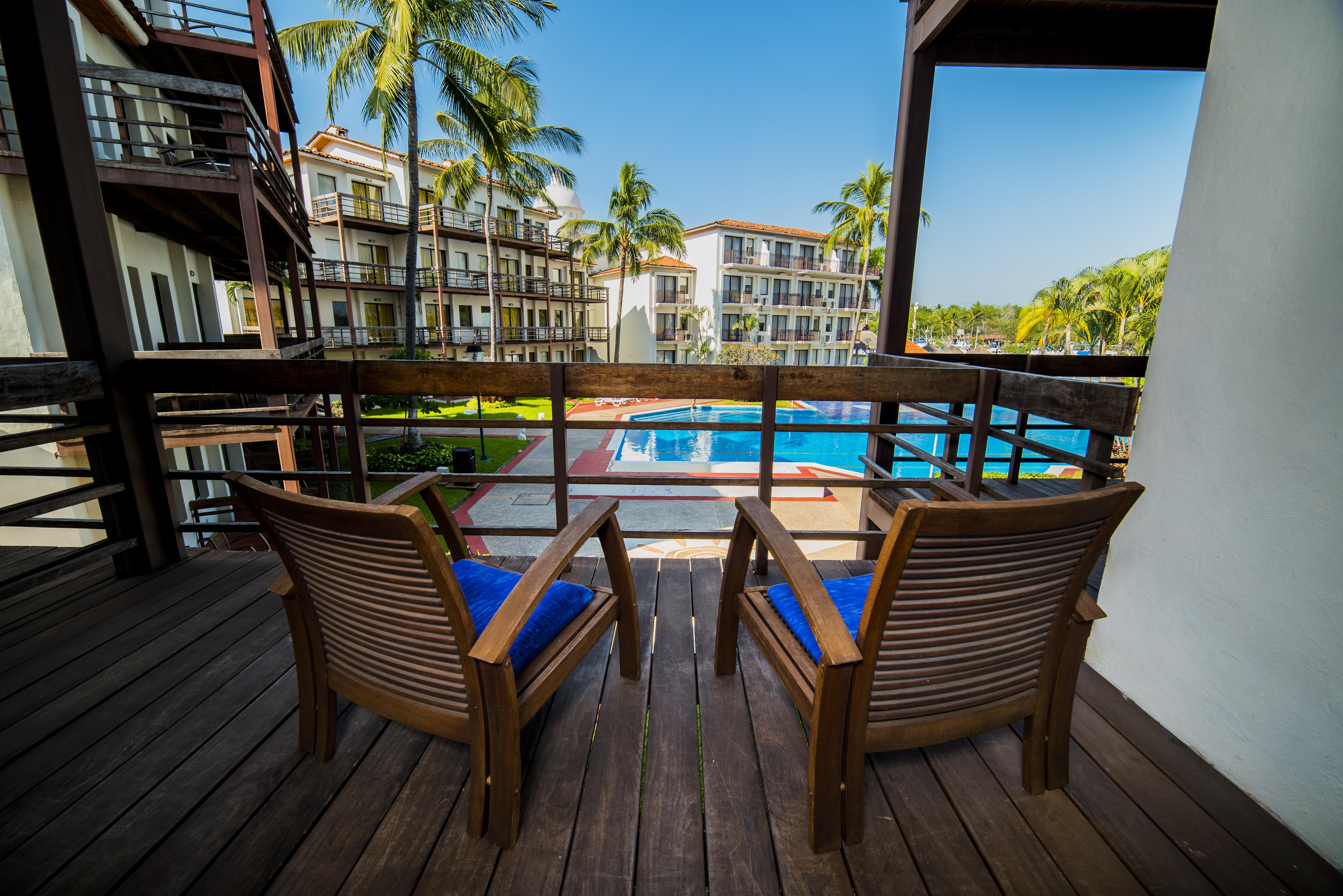 Villa Vera Puerto Vallarta Ngoại thất bức ảnh