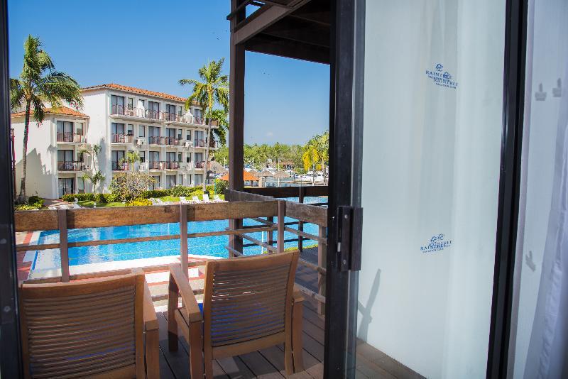 Villa Vera Puerto Vallarta Ngoại thất bức ảnh